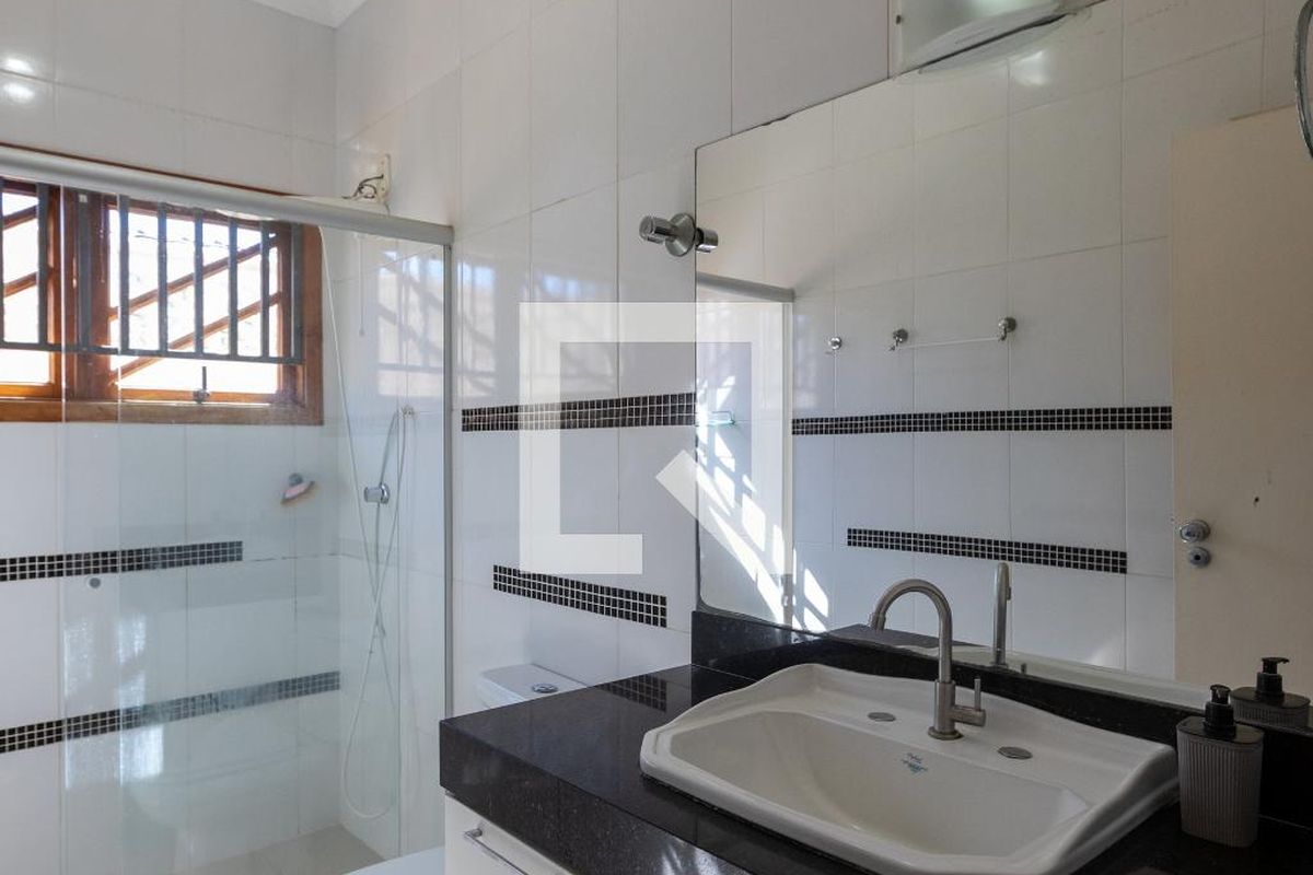 Casa à Venda - Jardim Planalto, 3 Quartos,  190 m2 em , Campinas - sp | SoloBR