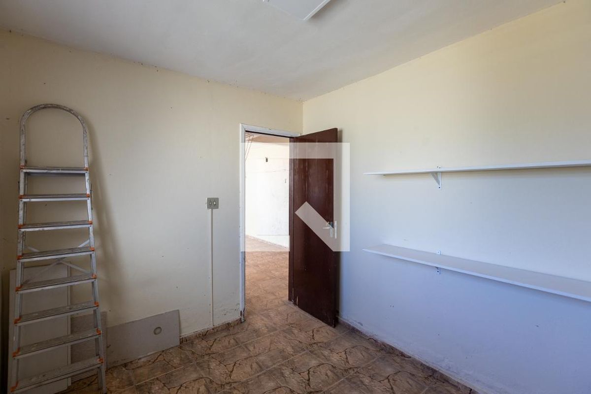 Casa à Venda - Jardim Planalto, 3 Quartos,  190 m2 em , Campinas - sp | SoloBR