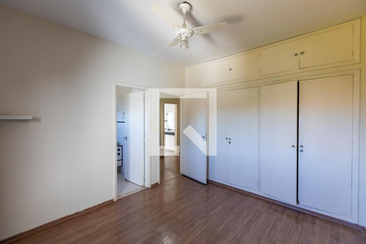 Casa à Venda - Jardim Planalto, 3 Quartos,  190 m2 em , Campinas - sp | SoloBR