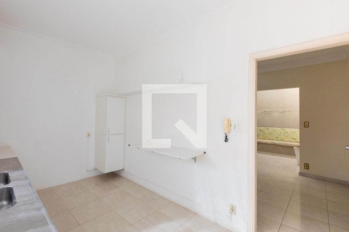 Casa à Venda - Jardim Planalto, 3 Quartos,  190 m2 em , Campinas - sp | SoloBR