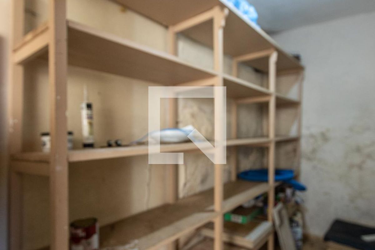 Casa à Venda - Jardim Planalto, 3 Quartos,  190 m2 em , Campinas - sp | SoloBR