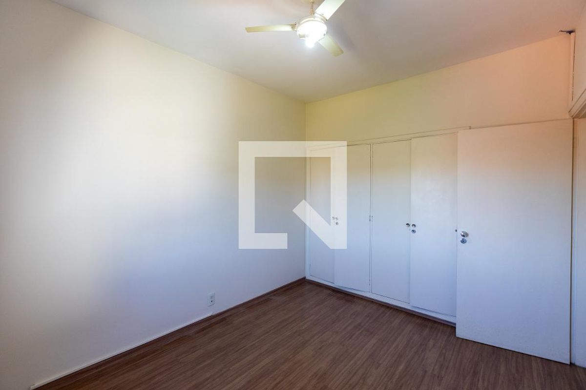 Casa à Venda - Jardim Planalto, 3 Quartos,  190 m2 em , Campinas - sp | SoloBR