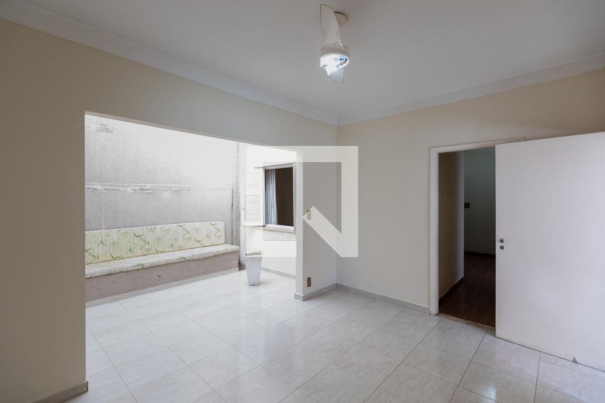 Casa à Venda - Jardim Planalto, 3 Quartos,  190 m2 em , Campinas - sp | SoloBR