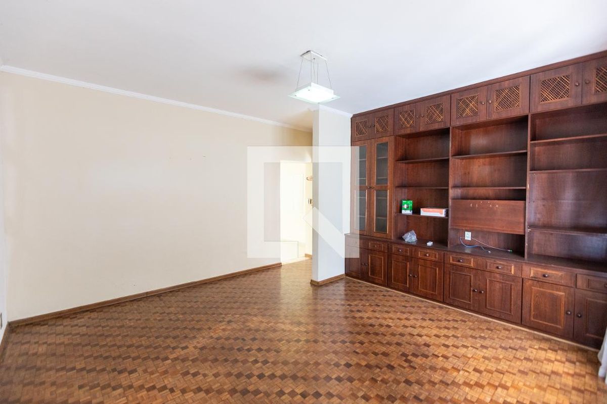 Casa à Venda - Jardim Planalto, 3 Quartos,  190 m2 em , Campinas - sp | SoloBR
