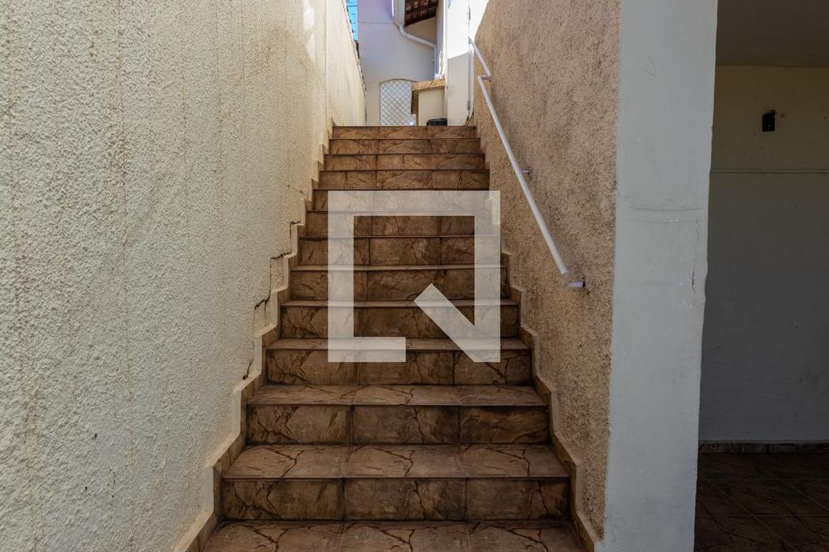 Casa à Venda - Jardim Planalto, 3 Quartos,  190 m2 em , Campinas - sp | SoloBR