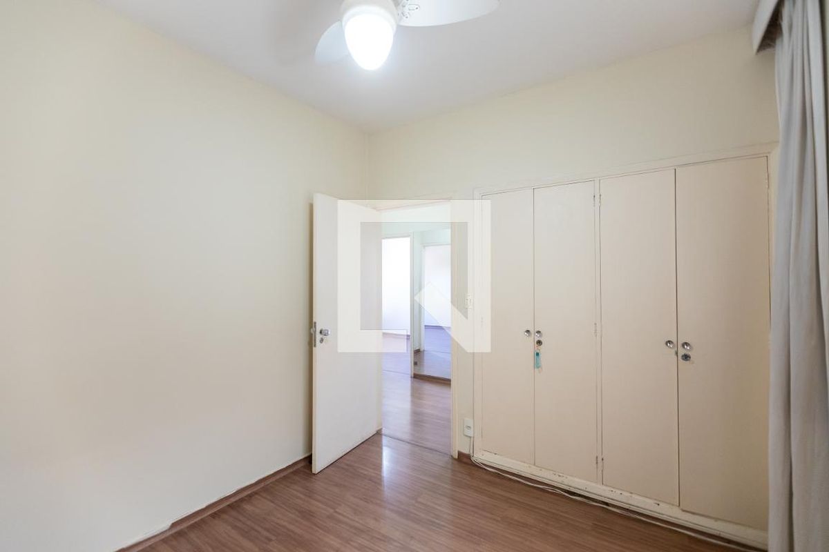 Casa à Venda - Jardim Planalto, 3 Quartos,  190 m2 em , Campinas - sp | SoloBR