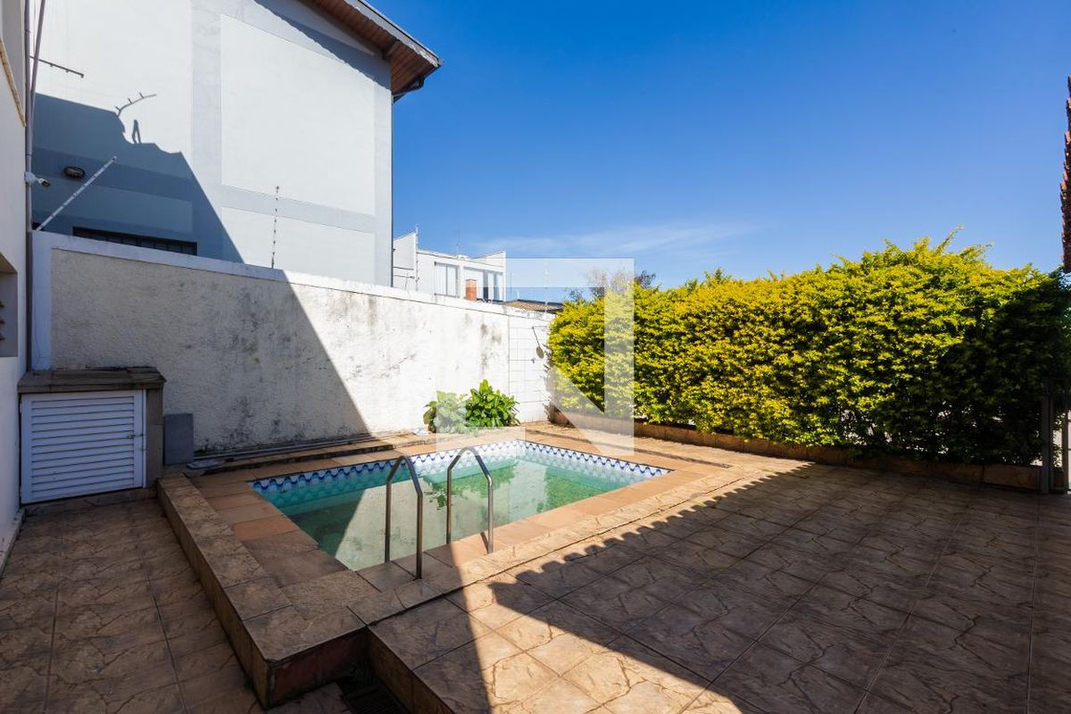 Casa à Venda - Jardim Planalto, 3 Quartos,  190 m2 em , Campinas - sp | SoloBR