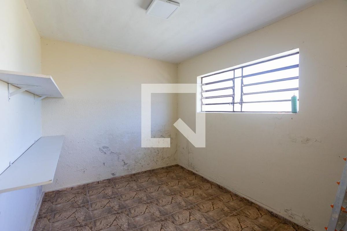 Casa à Venda - Jardim Planalto, 3 Quartos,  190 m2 em , Campinas - sp | SoloBR
