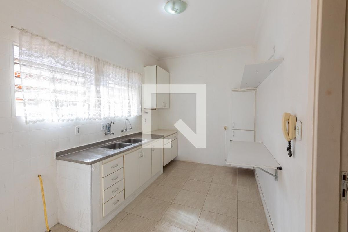 Casa à Venda - Jardim Planalto, 3 Quartos,  190 m2 em , Campinas - sp | SoloBR