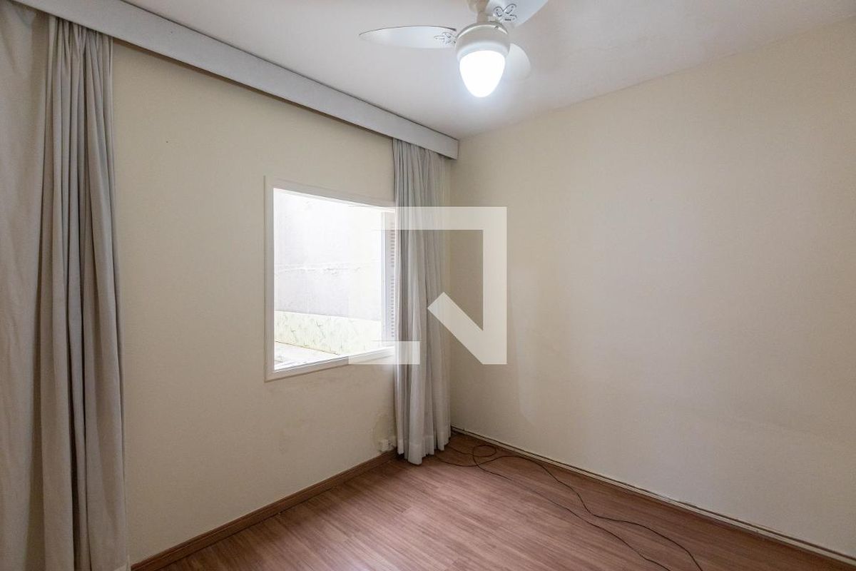 Casa à Venda - Jardim Planalto, 3 Quartos,  190 m2 em , Campinas - sp | SoloBR