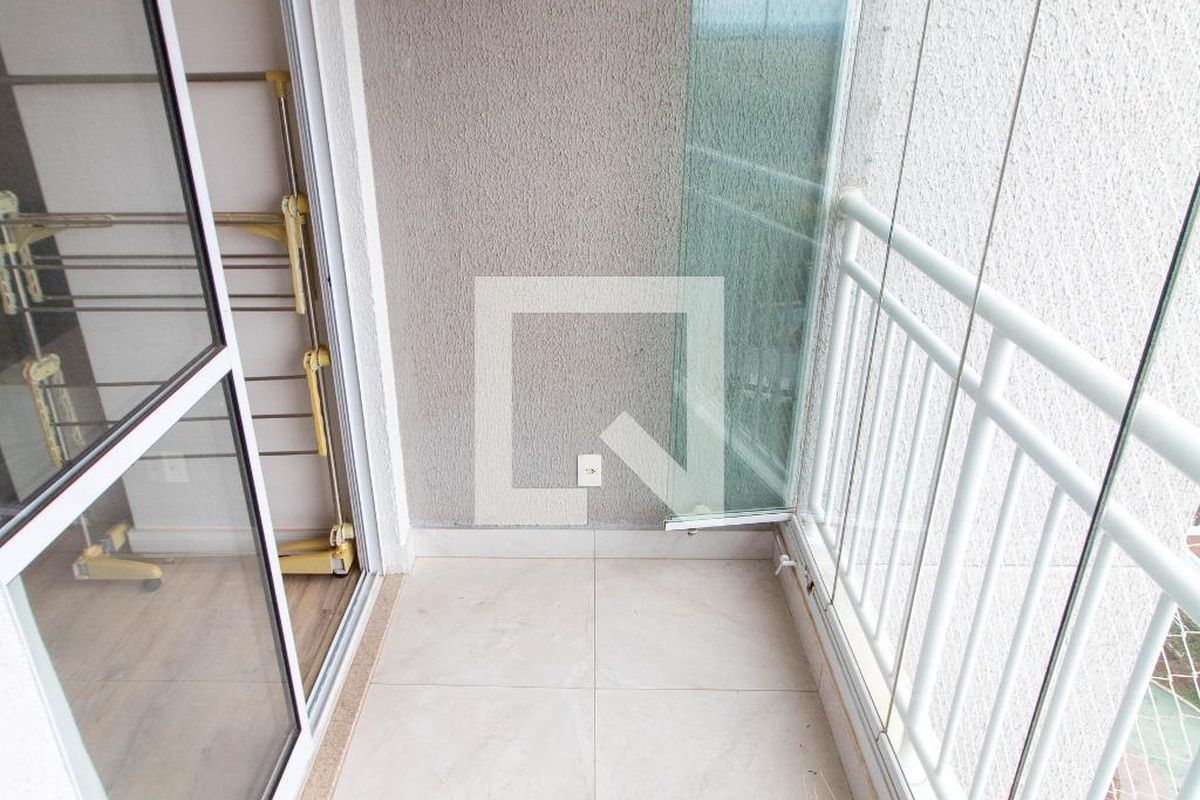 Apartamento à Venda - Mansões Santo Antônio, 2 Quartos,  57 m2 em , Campinas - sp | SoloBR
