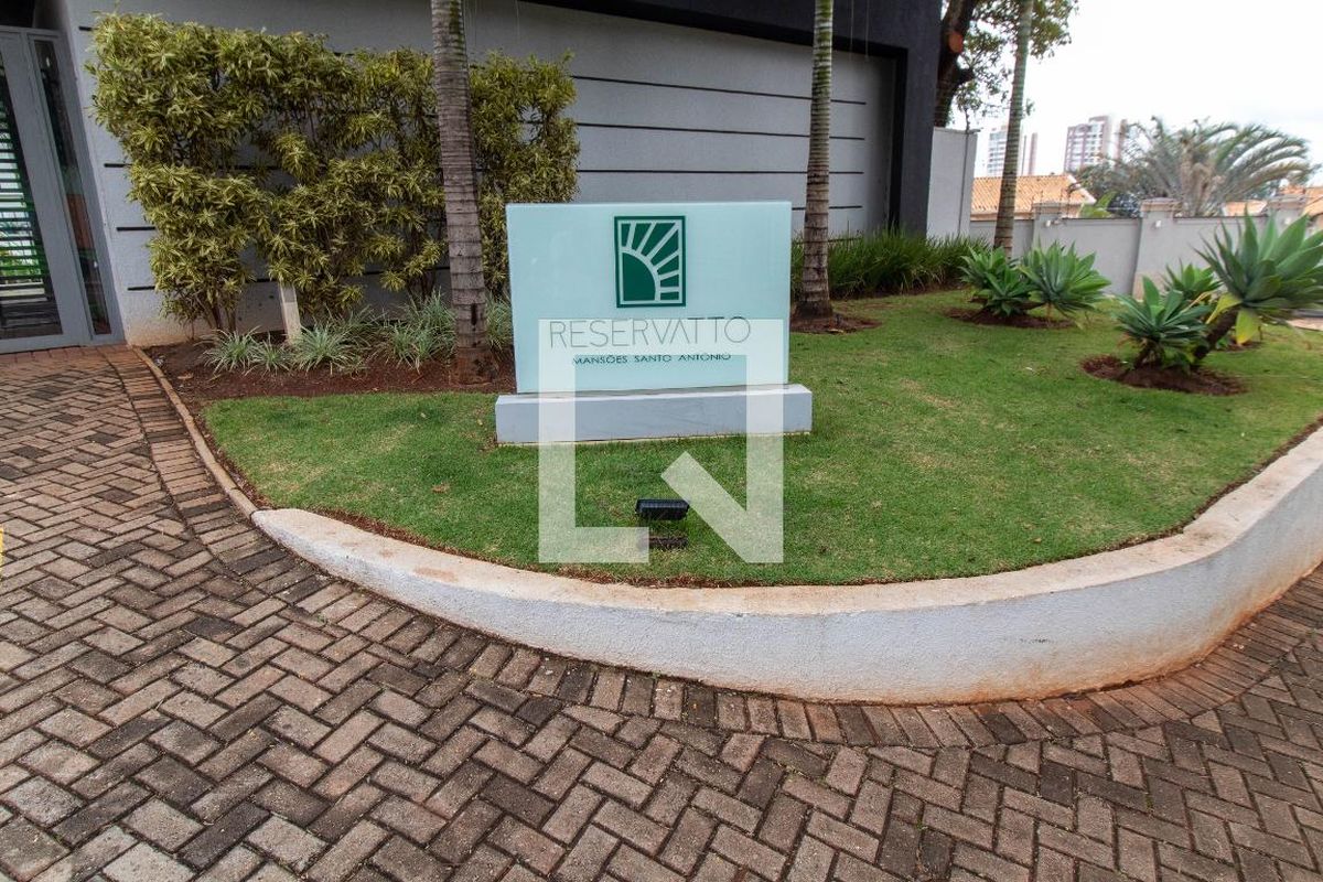Apartamento à Venda - Mansões Santo Antônio, 2 Quartos,  57 m2 em , Campinas - sp | SoloBR