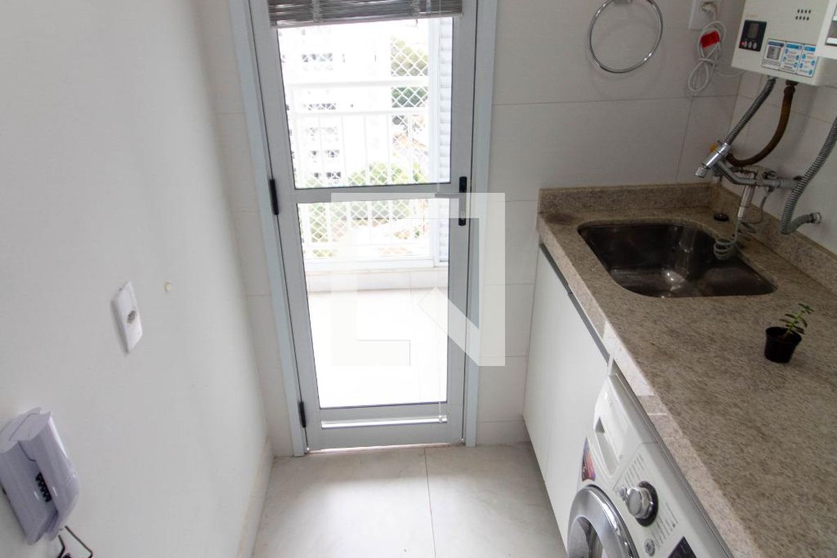 Apartamento à Venda - Mansões Santo Antônio, 2 Quartos,  57 m2 em , Campinas - sp | SoloBR