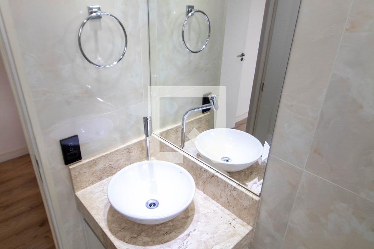 Apartamento à Venda - Mansões Santo Antônio, 2 Quartos,  57 m2 em , Campinas - sp | SoloBR