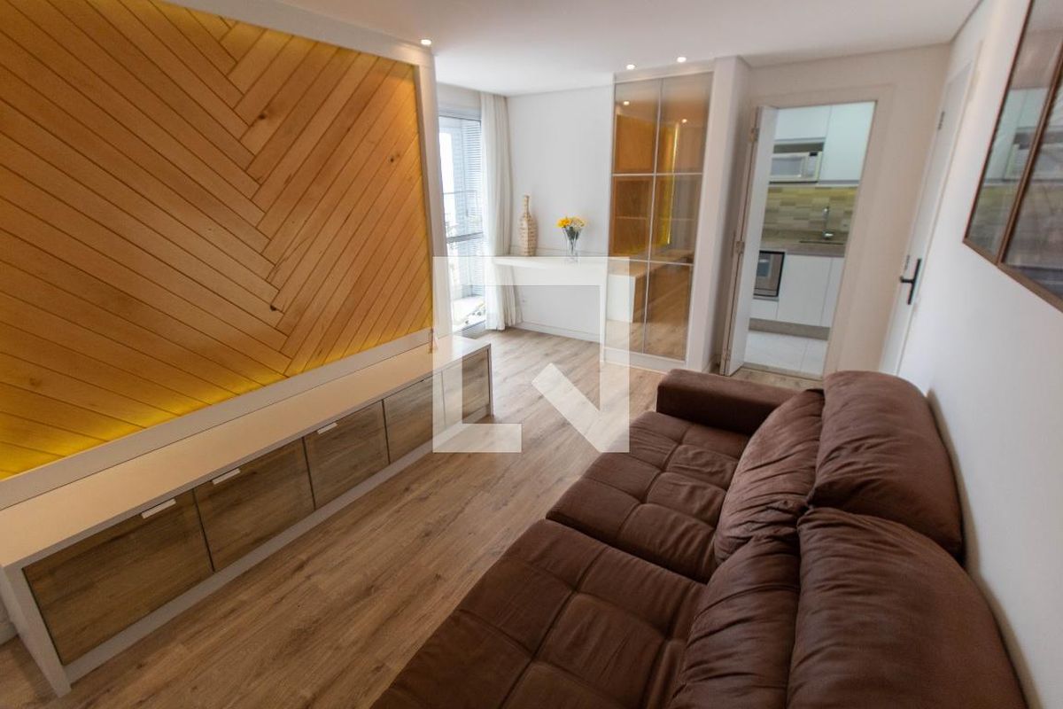Apartamento à Venda - Mansões Santo Antônio, 2 Quartos,  57 m2 em , Campinas - sp | SoloBR