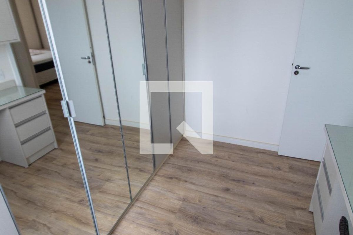 Apartamento à Venda - Mansões Santo Antônio, 2 Quartos,  57 m2 em , Campinas - sp | SoloBR