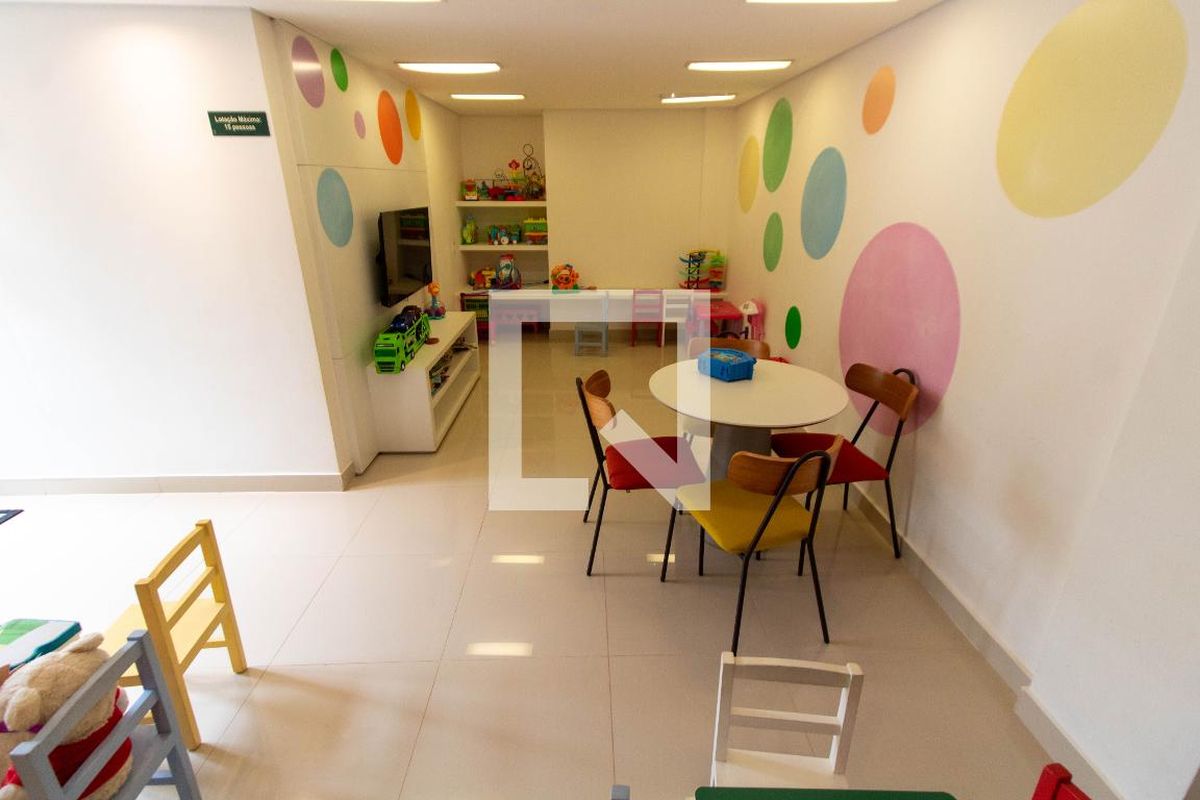 Apartamento à Venda - Mansões Santo Antônio, 2 Quartos,  57 m2 em , Campinas - sp | SoloBR