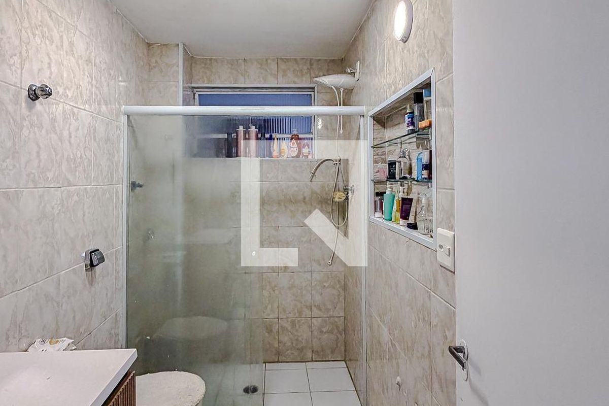 Apartamento, 3 quartos, 83 m² - Foto 21