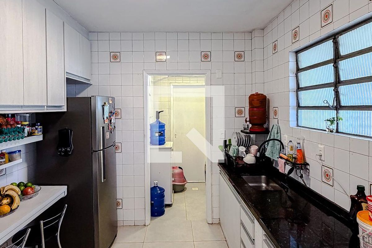 Apartamento, 3 quartos, 83 m² - Foto 30