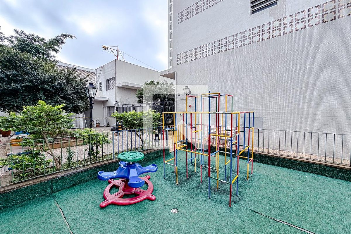 Apartamento, 3 quartos, 83 m² - Foto 42