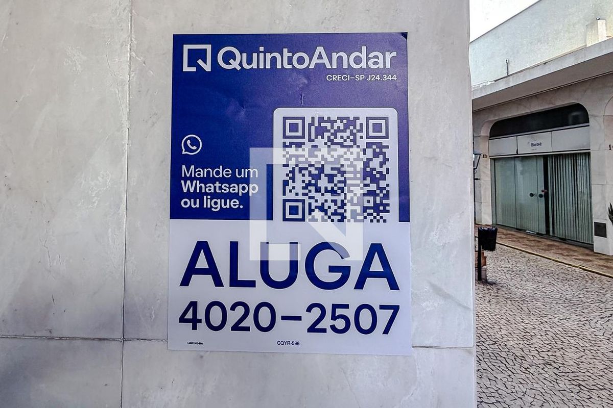 Apartamento, 3 quartos, 83 m² - Foto 44
