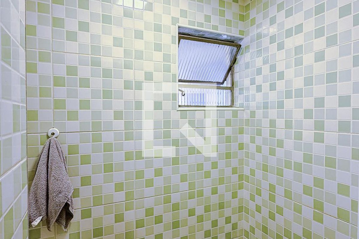 Apartamento, 3 quartos, 83 m² - Foto 26