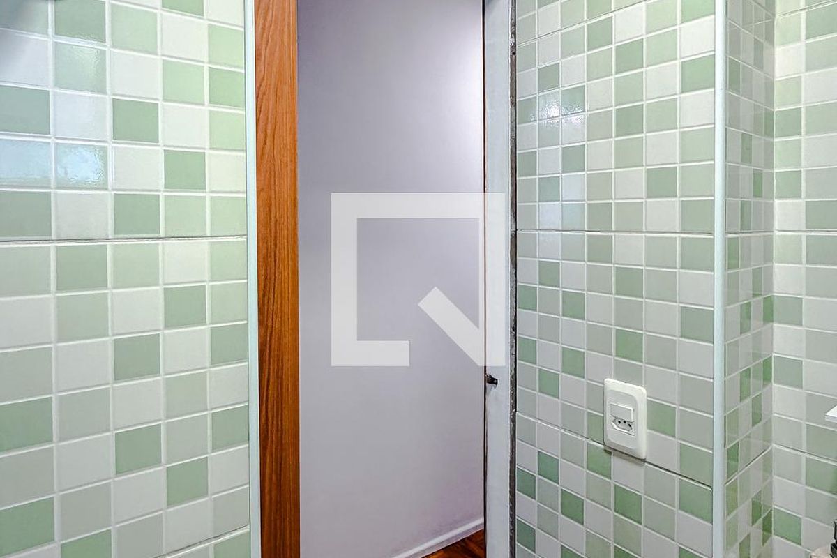 Apartamento, 3 quartos, 83 m² - Foto 29