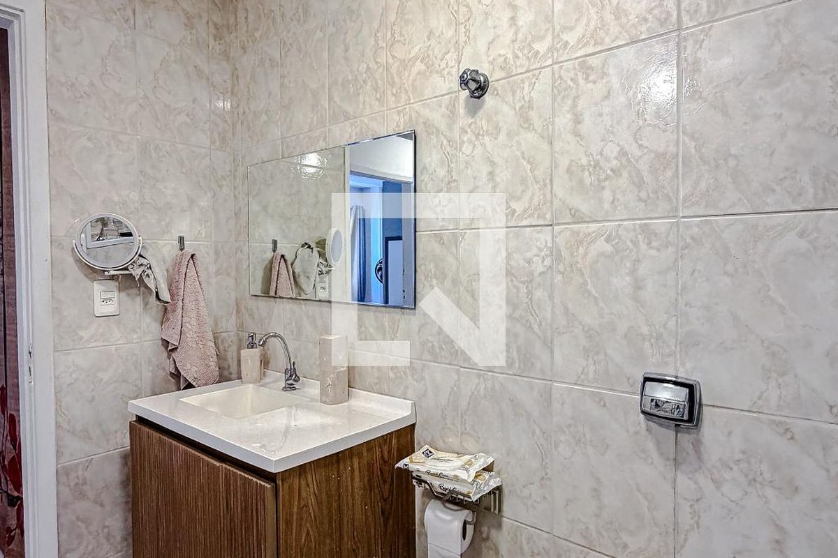 Apartamento, 3 quartos, 83 m² - Foto 25