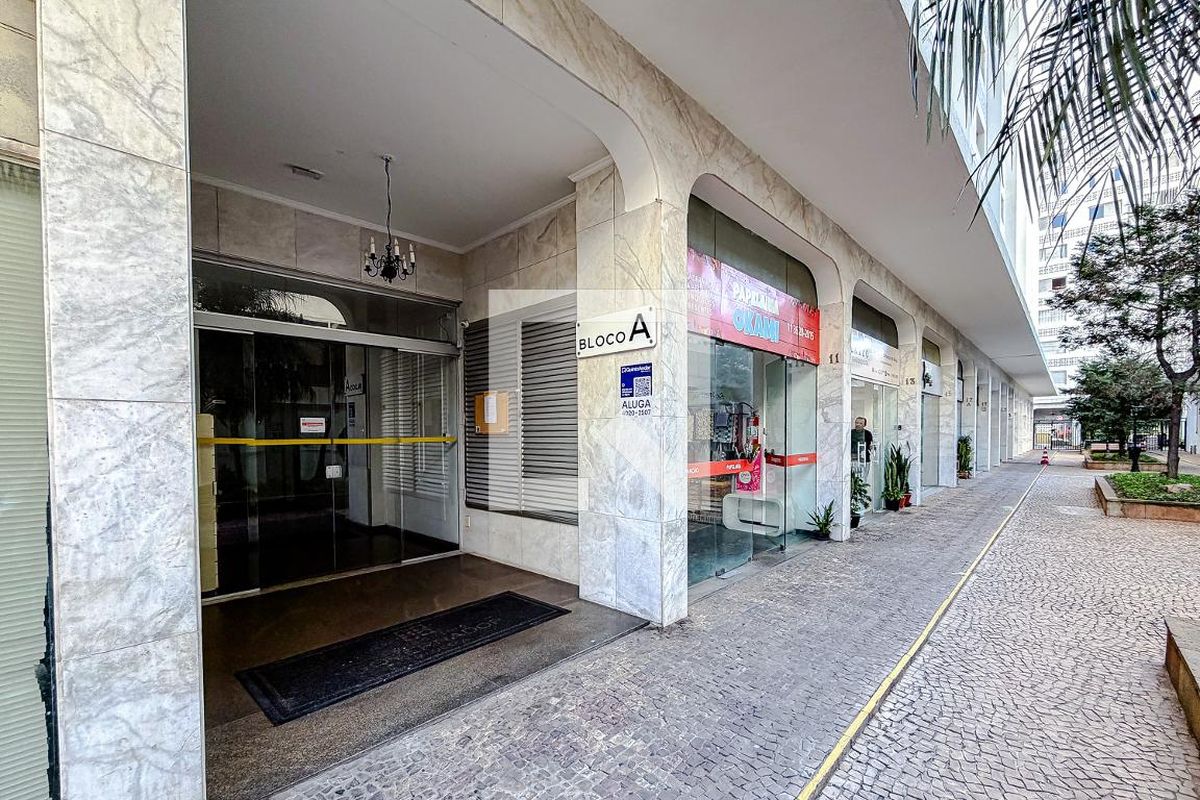 Apartamento, 3 quartos, 83 m² - Foto 43
