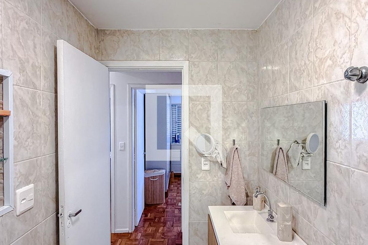 Apartamento, 3 quartos, 83 m² - Foto 24