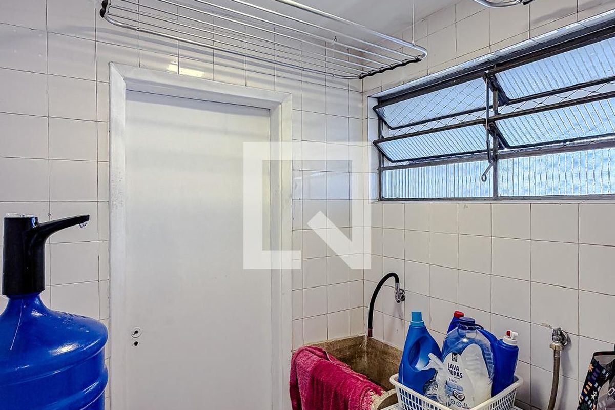 Apartamento, 3 quartos, 83 m² - Foto 36
