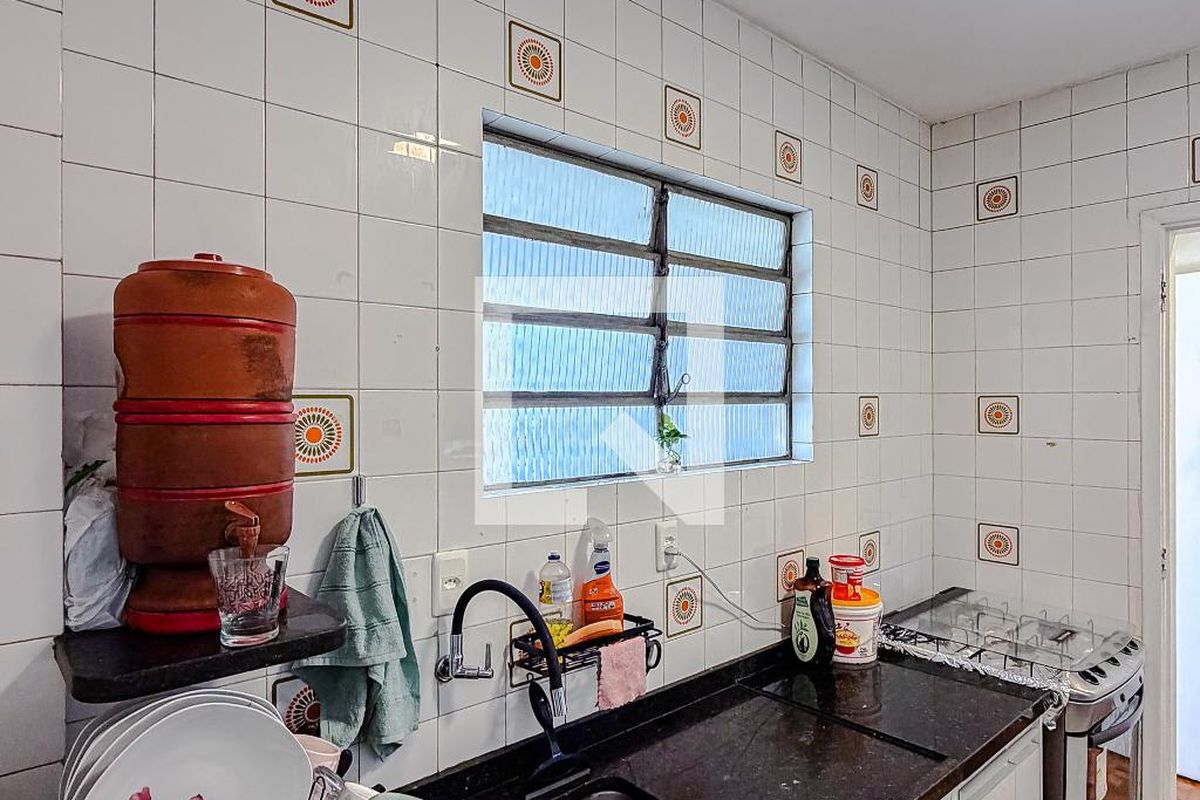 Apartamento, 3 quartos, 83 m² - Foto 35