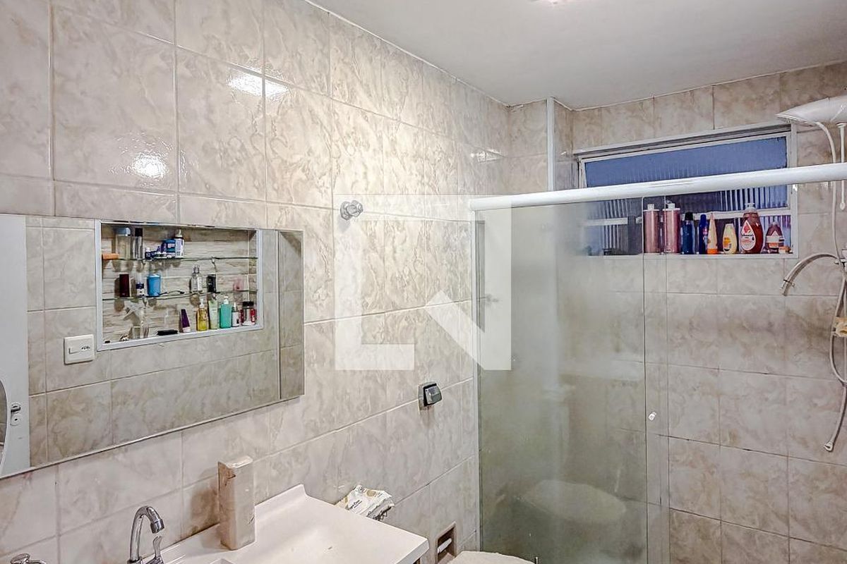 Apartamento, 3 quartos, 83 m² - Foto 22