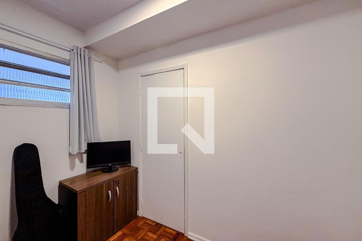 Apartamento, 3 quartos, 83 m² - Foto 18
