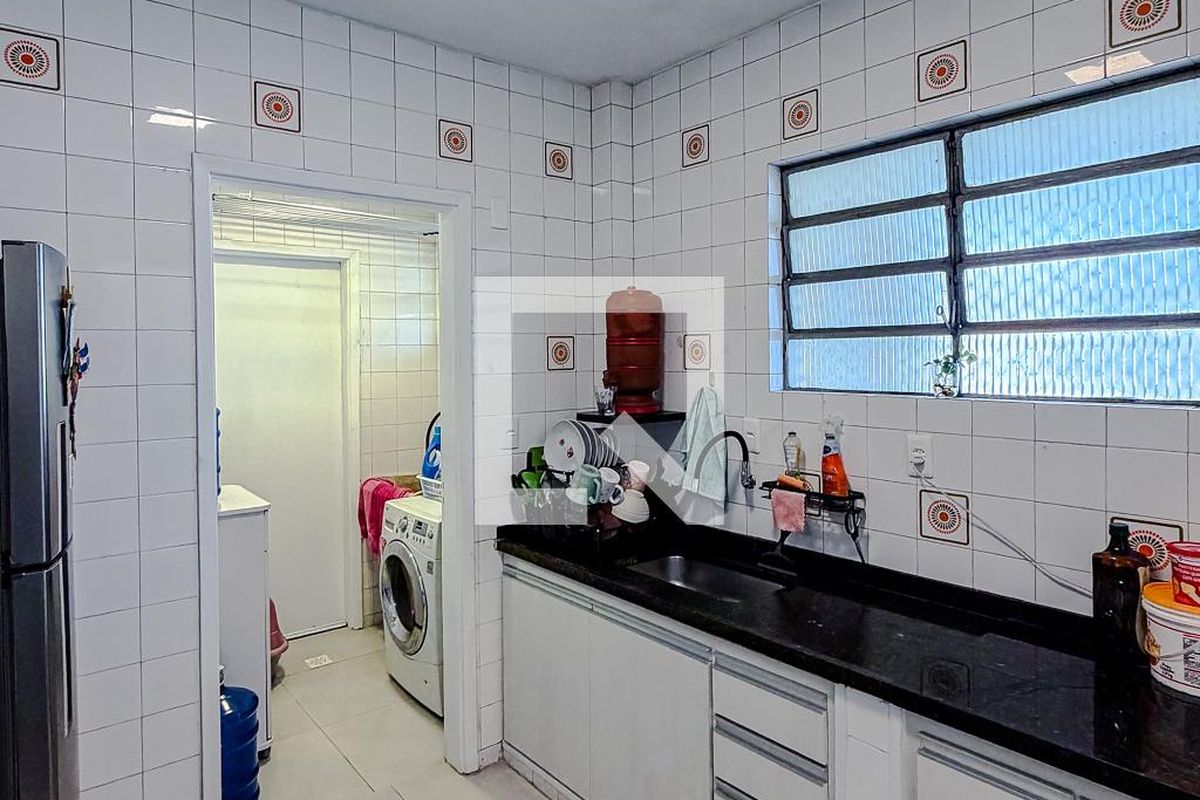 Apartamento, 3 quartos, 83 m² - Foto 32