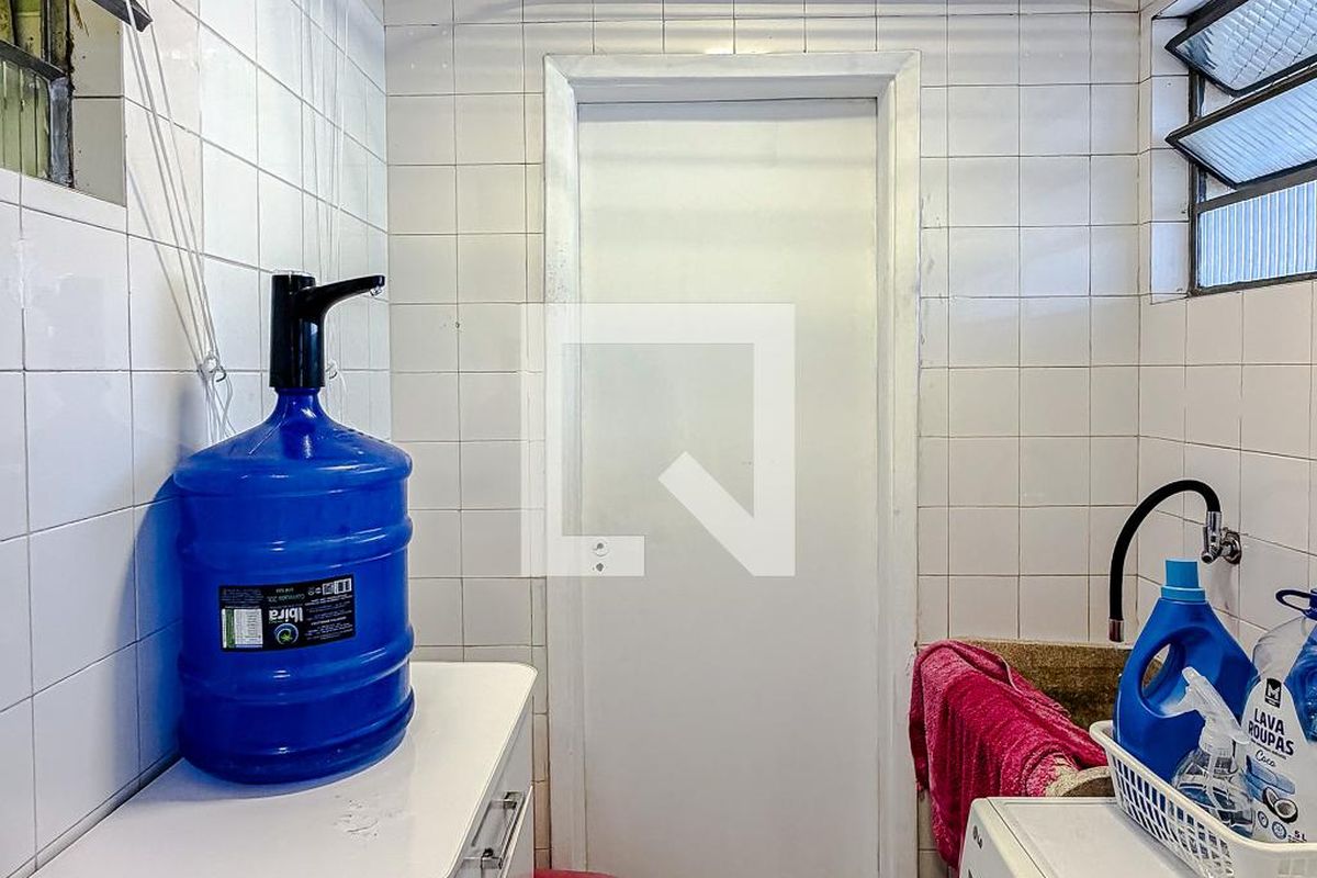 Apartamento, 3 quartos, 83 m² - Foto 37
