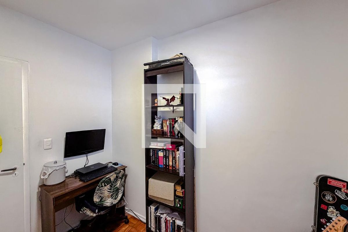 Apartamento, 3 quartos, 83 m² - Foto 19