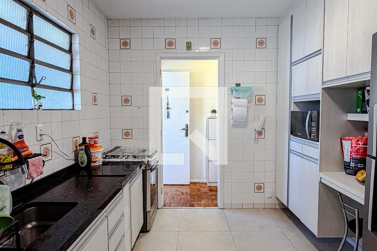 Apartamento, 3 quartos, 83 m² - Foto 33