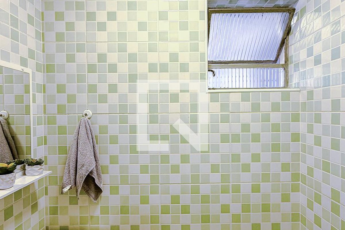 Apartamento, 3 quartos, 83 m² - Foto 27