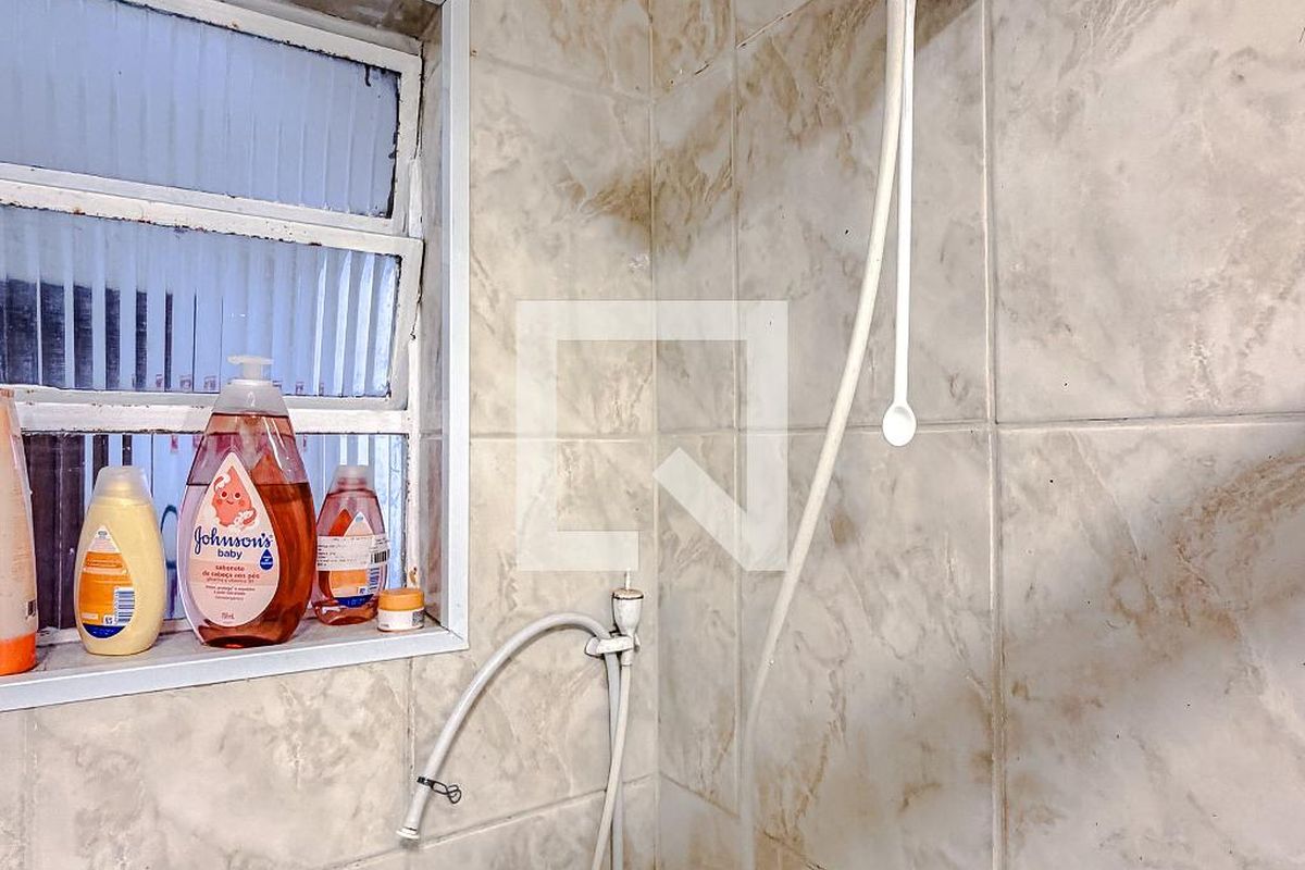 Apartamento, 3 quartos, 83 m² - Foto 23