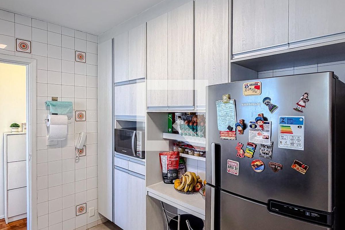 Apartamento, 3 quartos, 83 m² - Foto 34