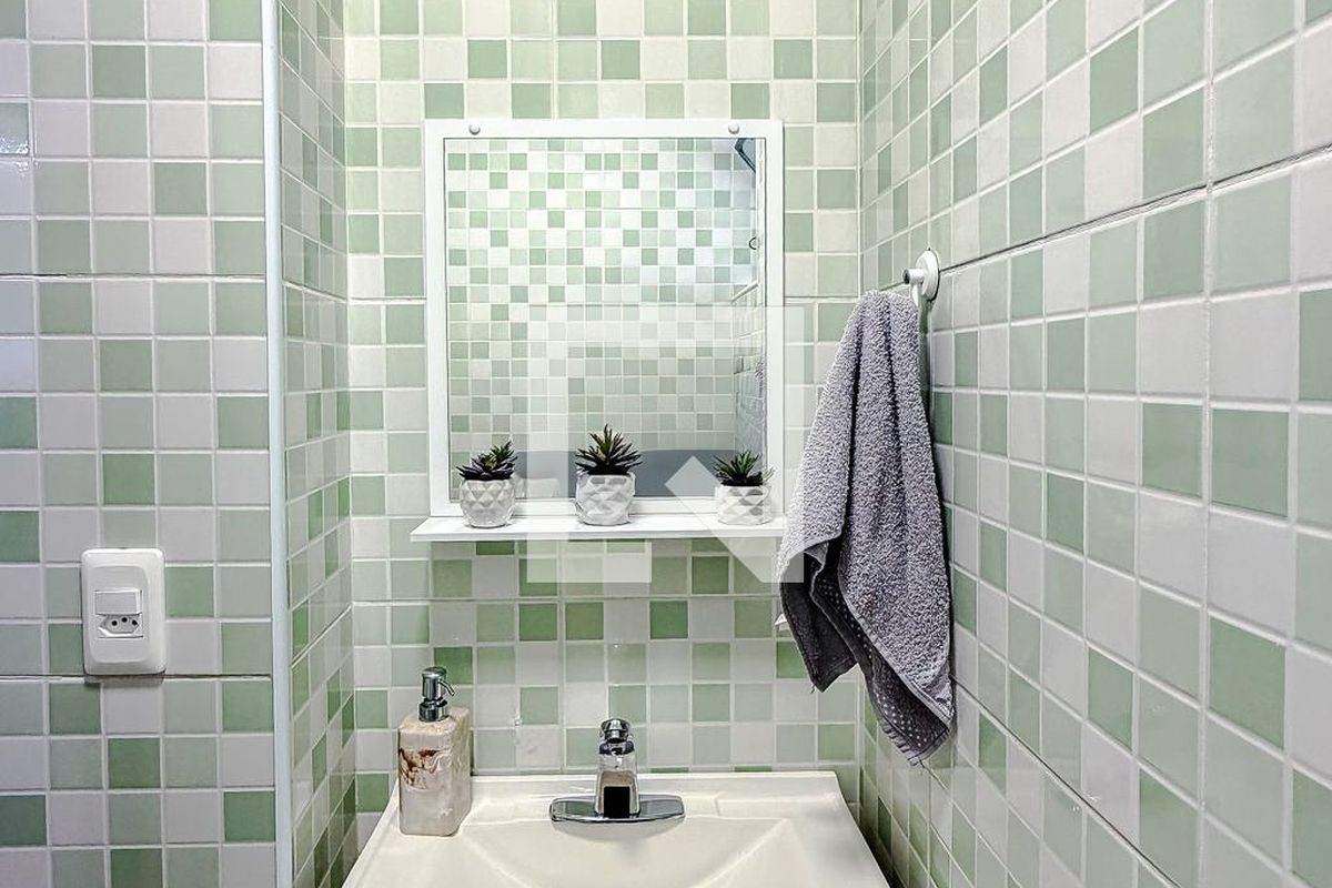 Apartamento, 3 quartos, 83 m² - Foto 28