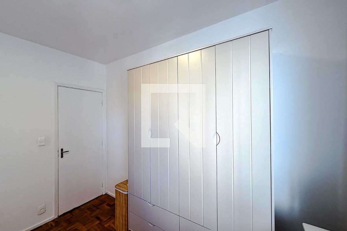 Apartamento, 3 quartos, 83 m² - Foto 9