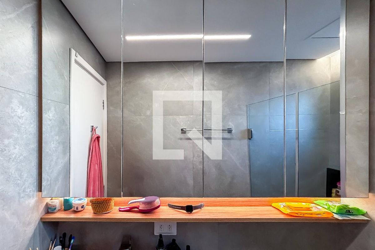 Apartamento, 2 quartos, 52 m² - Foto 28
