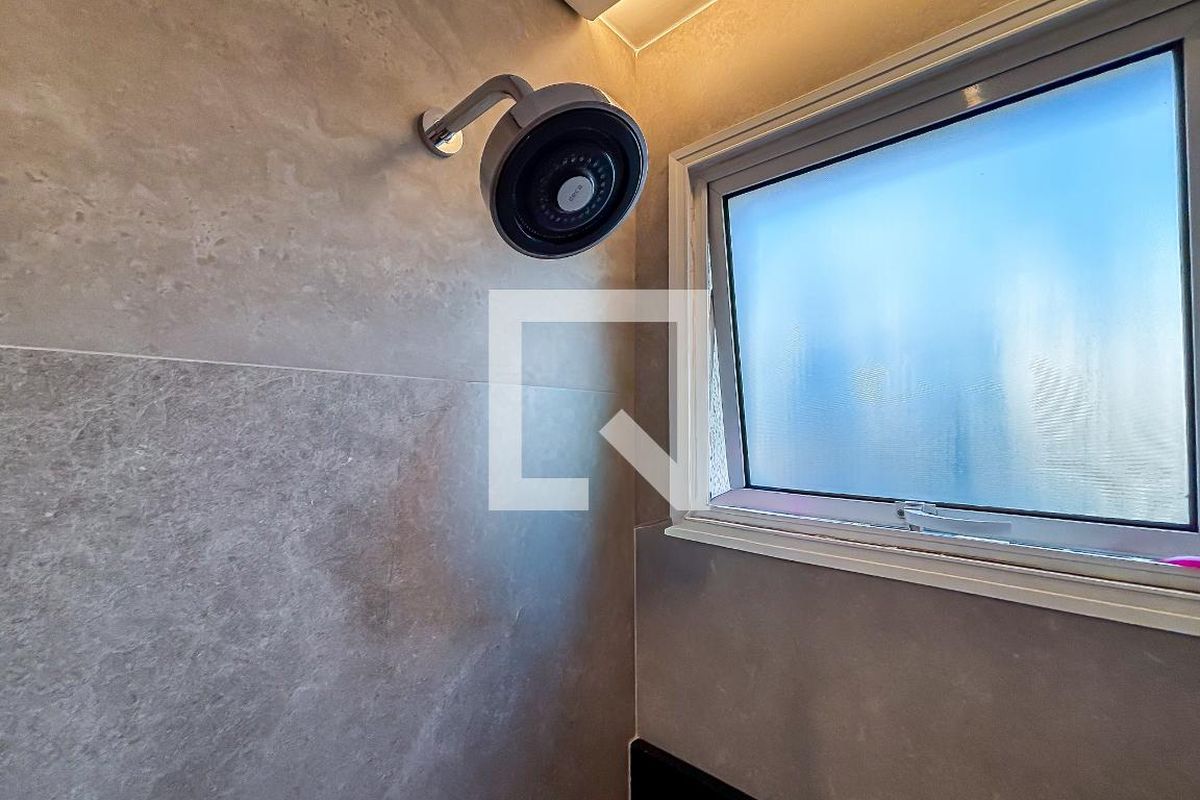 Apartamento, 2 quartos, 52 m² - Foto 29