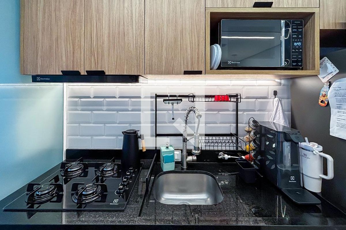 Apartamento, 2 quartos, 52 m² - Foto 17