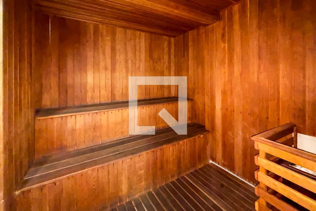 Apartamento, 2 quartos, 52 m² - Foto 52
