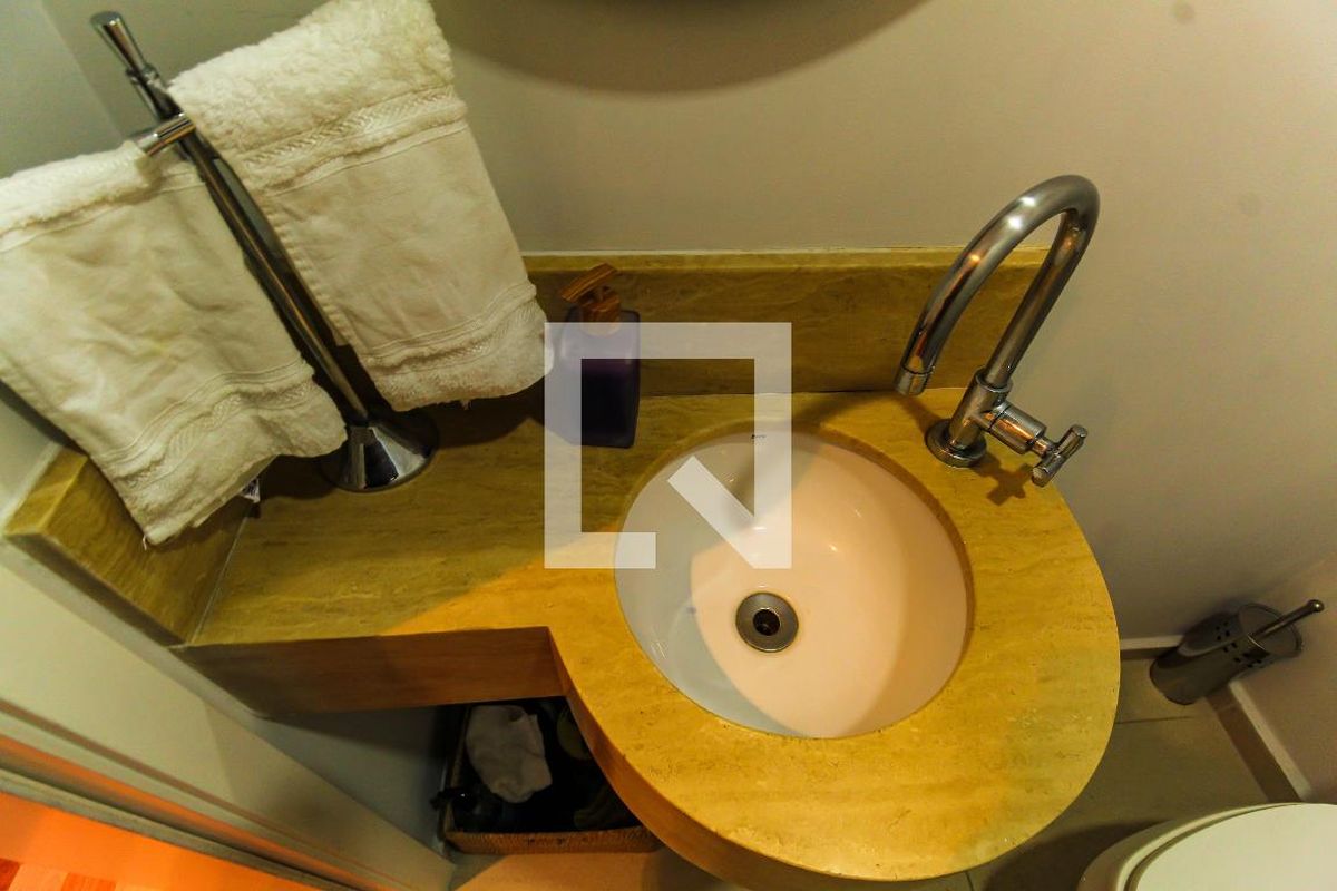 Apartamento, 4 quartos, 155 m² - Foto 44