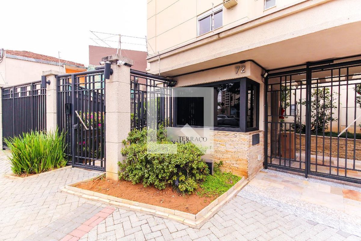Apartamento, 4 quartos, 155 m² - Foto 63