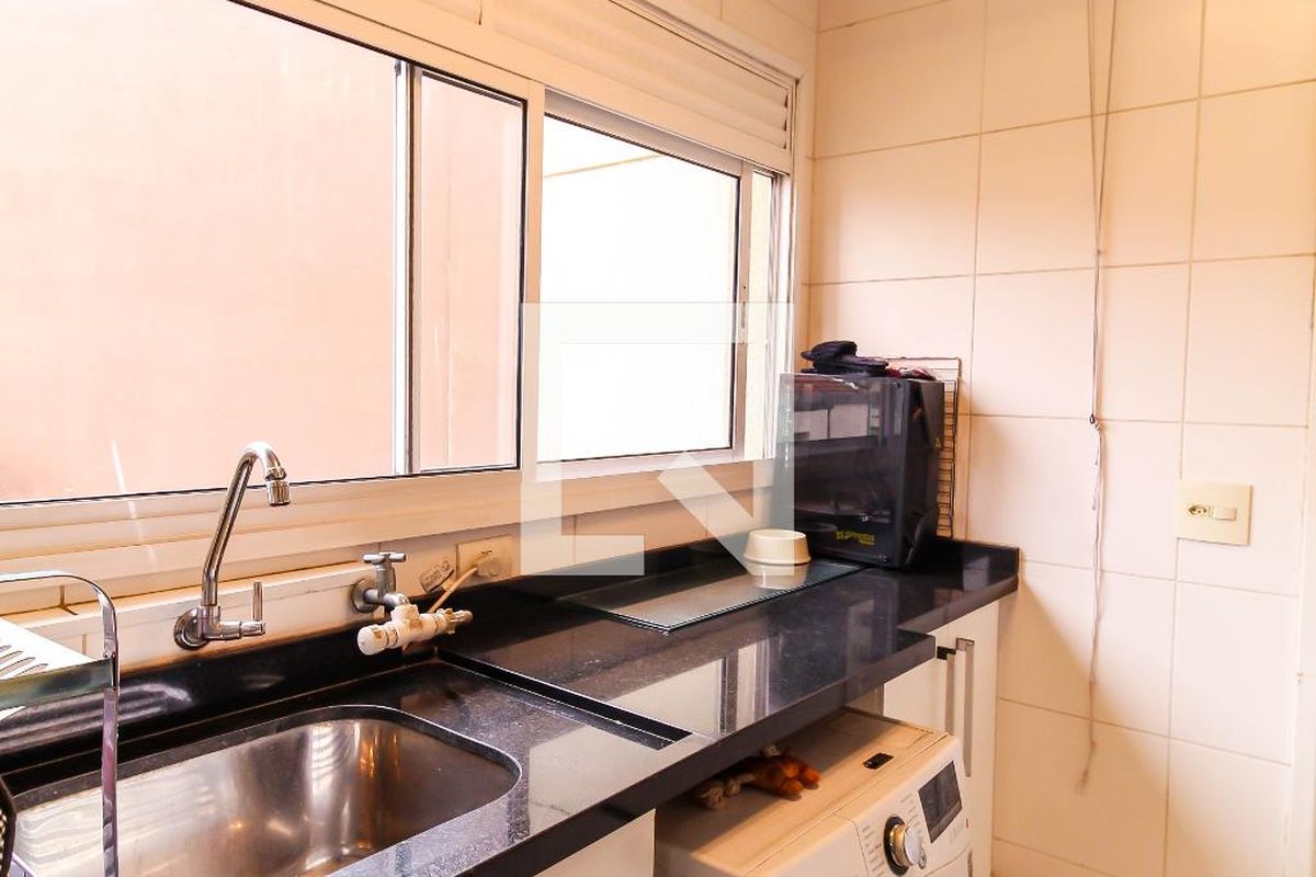 Apartamento, 4 quartos, 155 m² - Foto 46